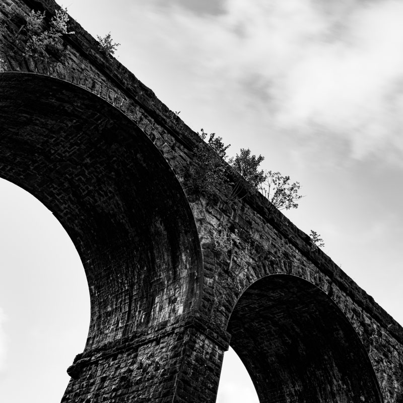 Ancient