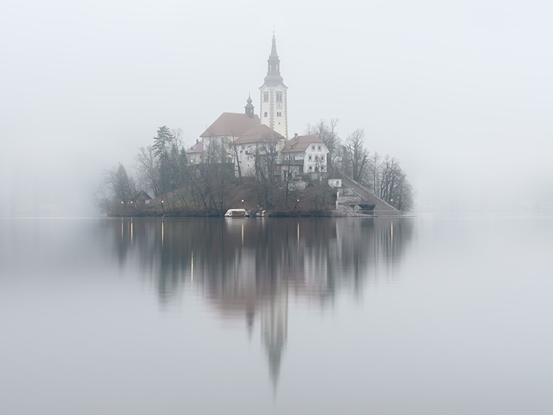 Dream